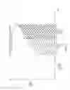 Fig. 08 - WIND TURBINE CONTROL OVER-RIDE