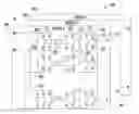 Fig. 01 - Power Converter for Full Conversion Wind Turbine Systems