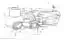 Fig. 01 - System and method for determining torque on a wind turbine shaft