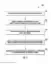 Fig. 06 - System and method for determining torque on a wind turbine shaft