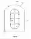 Fig. 17 - Wind turbine and cooling device for a wind turbine