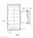 Fig. 24 - Wind turbine and cooling device for a wind turbine
