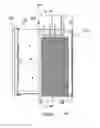 Fig. 29 - Wind turbine and cooling device for a wind turbine