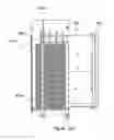 Fig. 31 - Wind turbine and cooling device for a wind turbine
