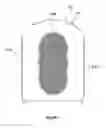 Fig. 33 - Wind turbine and cooling device for a wind turbine