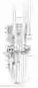 Fig. 06 - Cable interface for a wind power facility