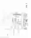 Fig. 08 - Cable interface for a wind power facility
