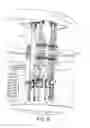 Fig. 09 - Cable interface for a wind power facility