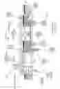 Fig. 03 - Ocean thermal energy conversion power plant