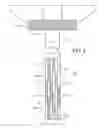 Fig. 06 - Ocean thermal energy conversion power plant