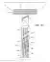 Fig. 12 - Ocean thermal energy conversion power plant