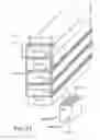 Fig. 22 - Ocean thermal energy conversion power plant