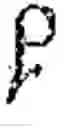 Fig. 06 - MAGNETIC GAS ENGINE AND METHOD OF EXTRACTING WORK