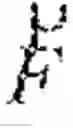 Fig. 07 - MAGNETIC GAS ENGINE AND METHOD OF EXTRACTING WORK