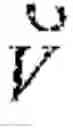 Fig. 08 - MAGNETIC GAS ENGINE AND METHOD OF EXTRACTING WORK