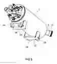 Fig. 06 - Precision fuel additive system