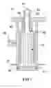 Fig. 08 - Precision fuel additive system
