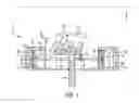 Fig. 02 - Medical air compressor
