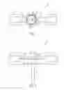 Fig. 03 - Medical air compressor