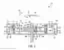 Fig. 04 - Medical air compressor