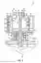 Fig. 07 - Medical air compressor