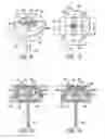 Fig. 10 - Medical air compressor