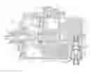 Fig. 01 - Variable capacity compressor