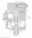 Fig. 02 - Variable capacity compressor