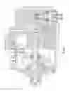 Fig. 03 - Variable capacity compressor