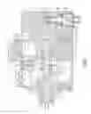 Fig. 04 - Variable capacity compressor