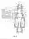 Fig. 05 - Variable capacity compressor