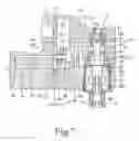 Fig. 08 - Variable capacity compressor