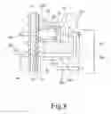 Fig. 09 - Variable capacity compressor