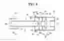 Fig. 09 - Linear compressor having suction muffler