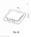 Fig. 03 - Miniature fluid control device