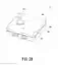 Fig. 05 - Miniature fluid control device