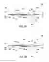 Fig. 09 - Miniature fluid control device