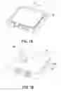 Fig. 02 - Miniature pneumatic device
