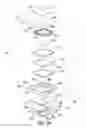 Fig. 04 - Miniature pneumatic device