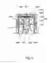 Fig. 13 - Electric inflator