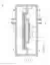 Fig. 03 - Blower