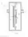 Fig. 07 - Blower