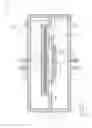 Fig. 20 - Blower
