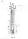 Fig. 02 - SELF-RECIPROCATING HYDRAULIC LINEAR ACTUATOR