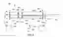 Fig. 08 - SELF-RECIPROCATING HYDRAULIC LINEAR ACTUATOR