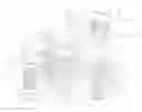 Fig. 01 - Variable displacement oil pump including swing member