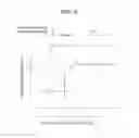 Fig. 07 - Variable displacement oil pump including swing member