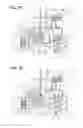 Fig. 08 - Variable displacement oil pump including swing member