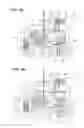 Fig. 09 - Variable displacement oil pump including swing member