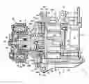 Fig. 01 - SCROLL COMPRESSOR